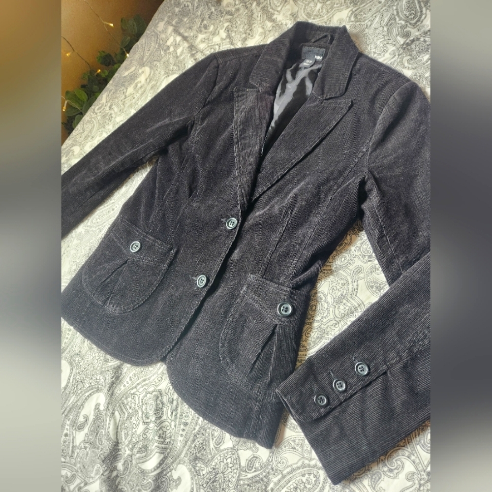 H&M Jacket